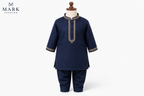 Mark Fashion Infants Kameez Shalwar — Mark Fashion boys mannequin product photo 1