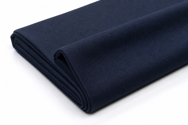 Mark Fashion Karandi Unstitched Fabric