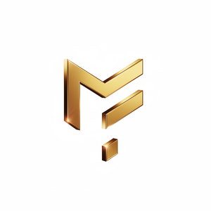 Mark Fashion