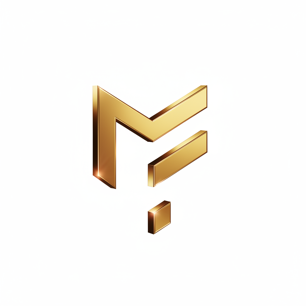 Mark Fashion