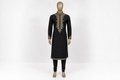 Mark Fashion Special Embroidered Kurta — Mark Fashion mannequin product photo 1