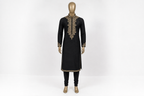 Mark Fashion Special Embroidered Kurta — Mark Fashion mannequin product photo 1