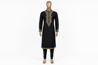 Mark Fashion Special Embroidered Kurta — Mark Fashion mannequin product photo 2