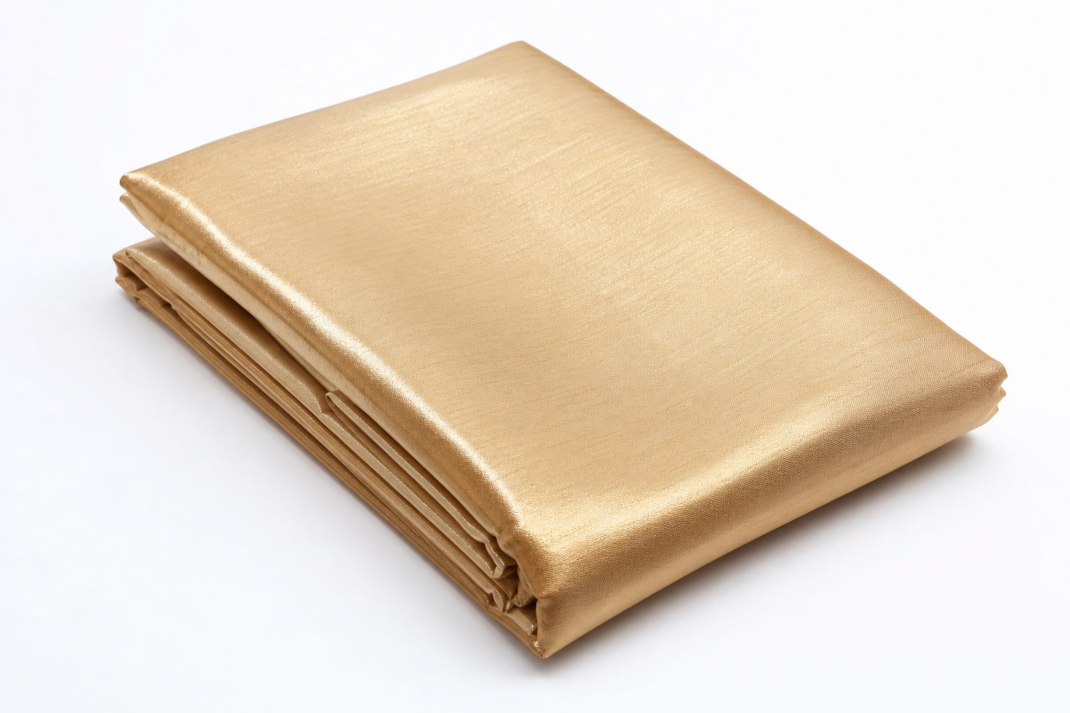 Mark Fashion Boski Unstitched Fabric — Mark Fashion mannequin product photo 1