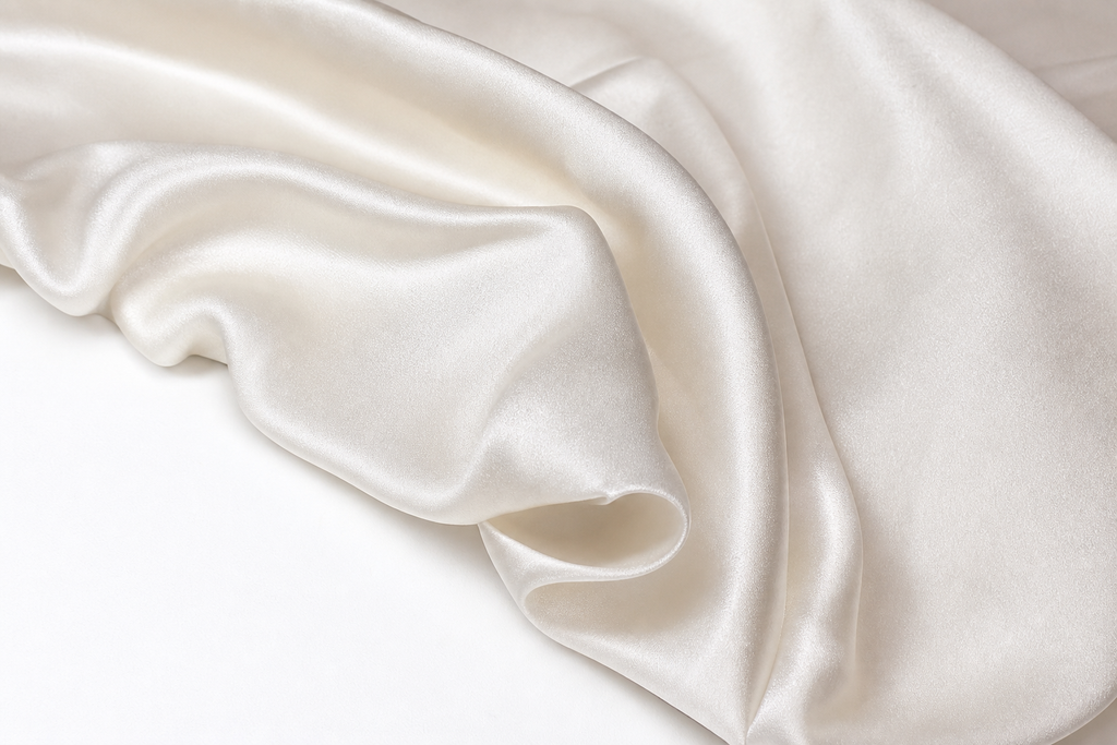 Mark Fashion Boski Unstitched Fabric — Mark Fashion mannequin product photo 2