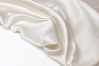 Mark Fashion Boski Unstitched Fabric — Mark Fashion mannequin product photo 2
