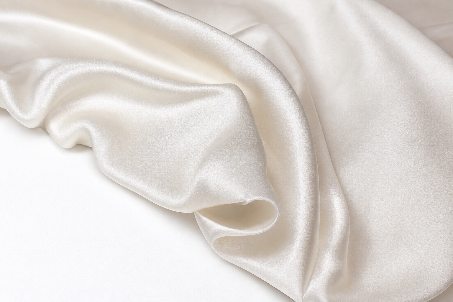 Mark Fashion Boski Unstitched Fabric — Mark Fashion mannequin product photo 2