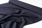 Mark Fashion Boski Unstitched Fabric — Mark Fashion mannequin product photo 3