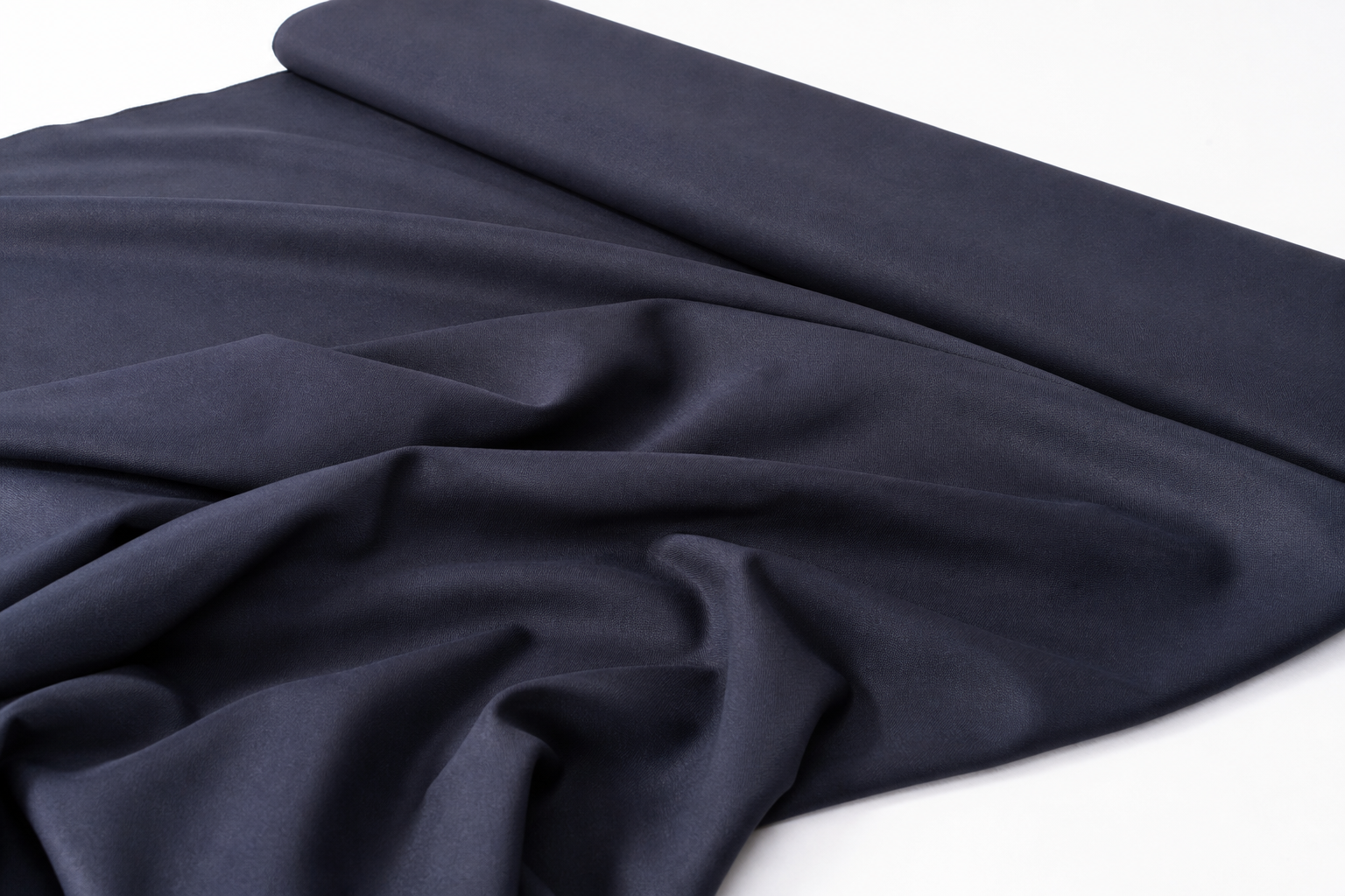 Mark Fashion Boski Unstitched Fabric — Mark Fashion mannequin product photo 3