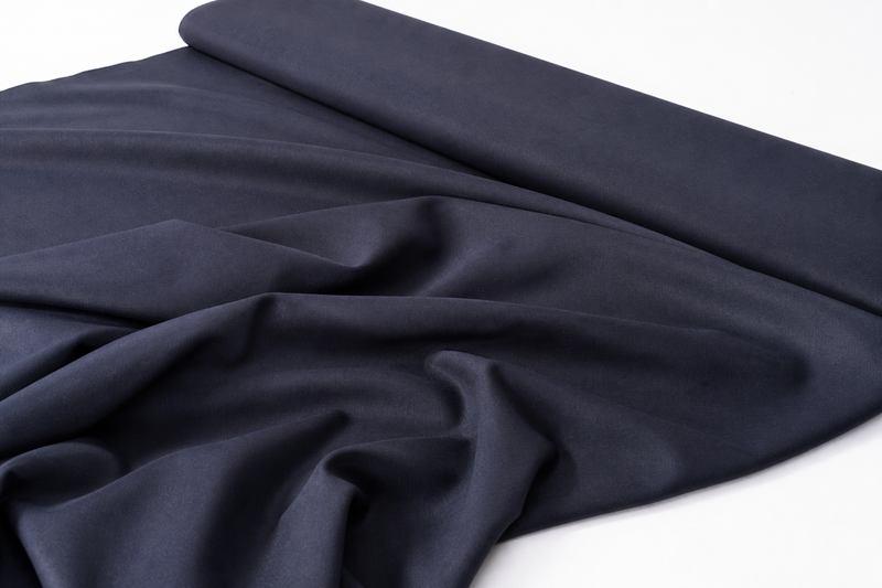 Mark Fashion Boski Unstitched Fabric