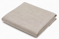 Mark Fashion Linen Unstitched Fabric — Mark Fashion mannequin product photo 1