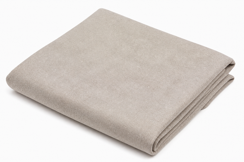 Mark Fashion Linen Unstitched Fabric
