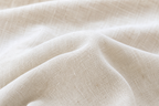 Mark Fashion Linen Unstitched Fabric — Mark Fashion mannequin product photo 2