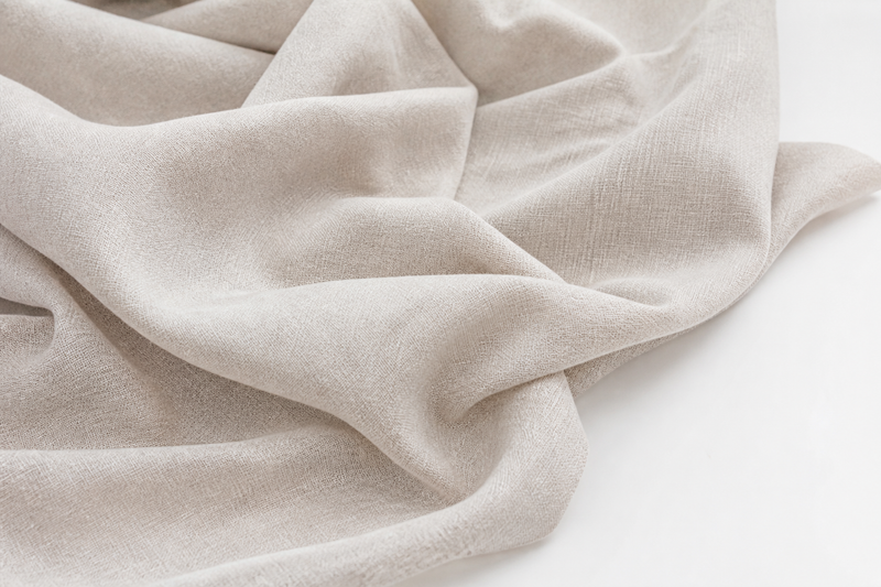 Mark Fashion Linen Unstitched Fabric