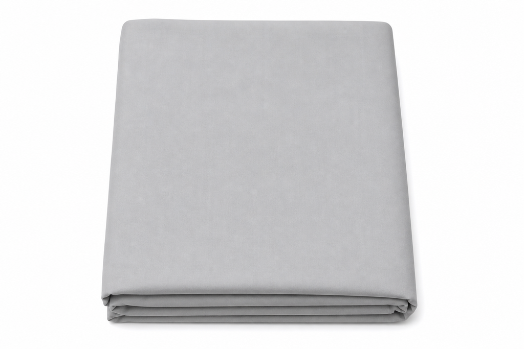 Mark Fashion Wash & Wear Unstitched Fabric — Mark Fashion mannequin product photo 1
