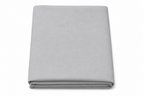 Mark Fashion Wash & Wear Unstitched Fabric — Mark Fashion mannequin product photo 1