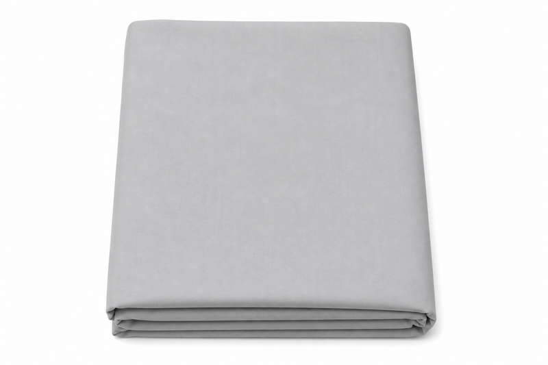 Mark Fashion Wash & Wear Unstitched Fabric