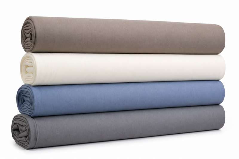 Mark Fashion Wash & Wear Unstitched Fabric