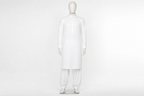 Mark Fashion Premium Kurta — Mark Fashion mannequin product photo 1