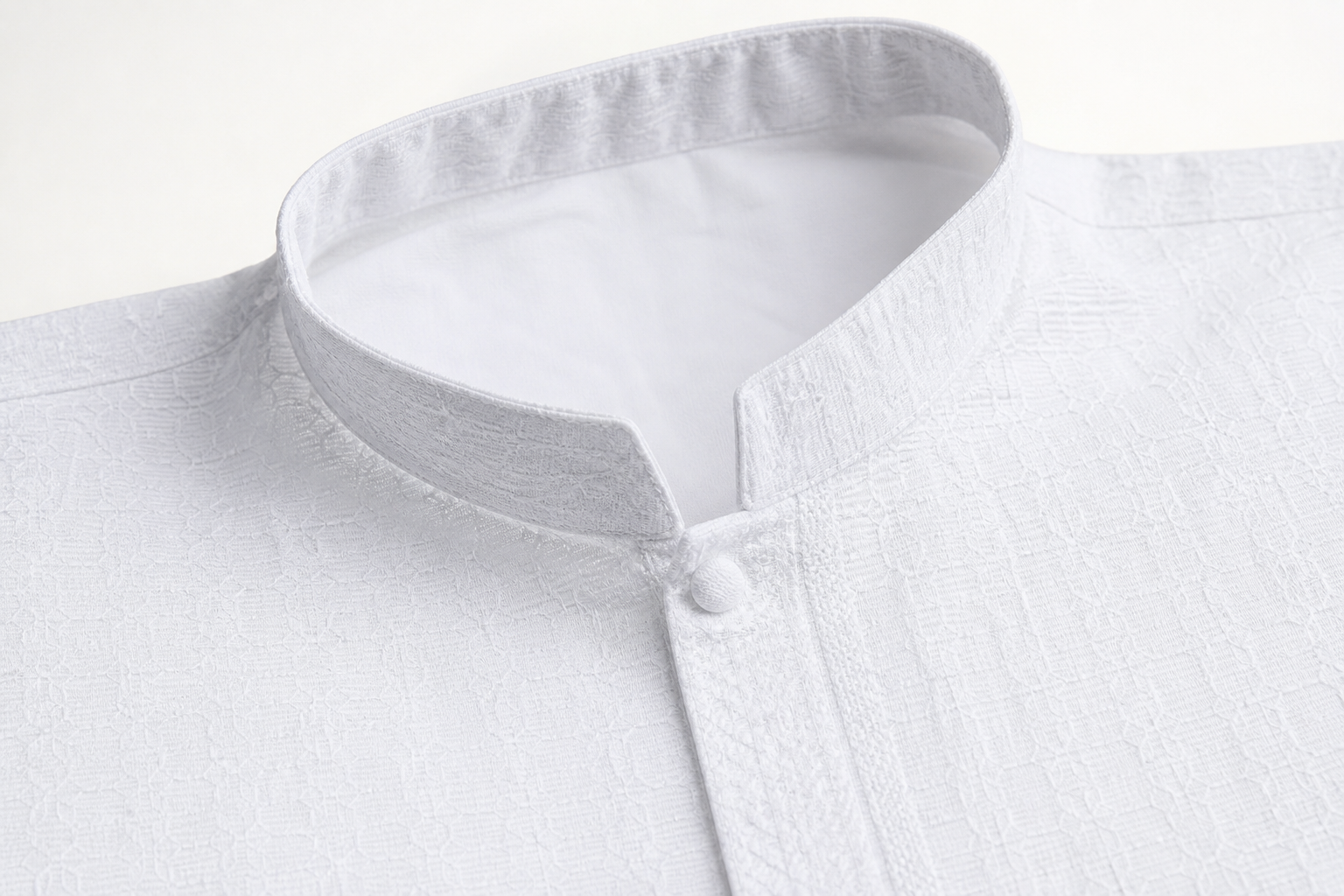 Mark Fashion Premium Kurta — Mark Fashion mannequin product photo 2