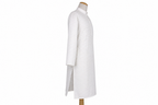 Mark Fashion Premium Kurta — Mark Fashion mannequin product photo 3
