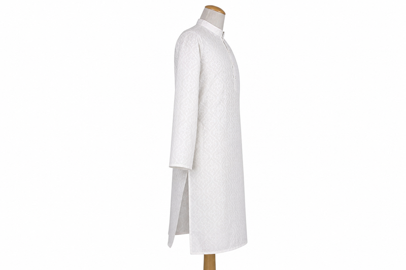 Mark Fashion Premium Kurta