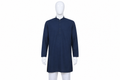 Mark Fashion Premium Kurta — Mark Fashion mannequin product photo 4