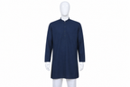 Mark Fashion Premium Kurta — Mark Fashion mannequin product photo 4