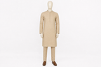 Mark Fashion Premium Kurta Trousers — Mark Fashion mannequin product photo 1