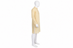 Mark Fashion Premium Kurta Trousers — Mark Fashion mannequin product photo 3