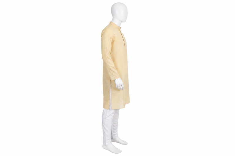 Mark Fashion Premium Kurta Trousers