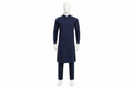 Mark Fashion Premium Kurta Trousers — Mark Fashion mannequin product photo 4