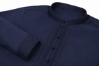 Mark Fashion Premium Shalwar Kameez — Mark Fashion mannequin product photo 2