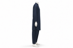 Mark Fashion Premium Shalwar Kameez — Mark Fashion mannequin product photo 3