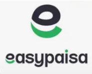 Easypaisa