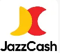 JazzCash