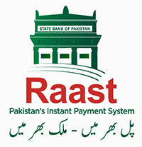 Raast