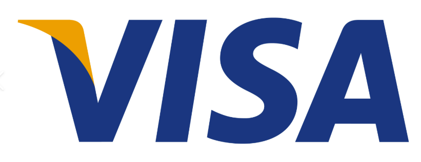 Visa