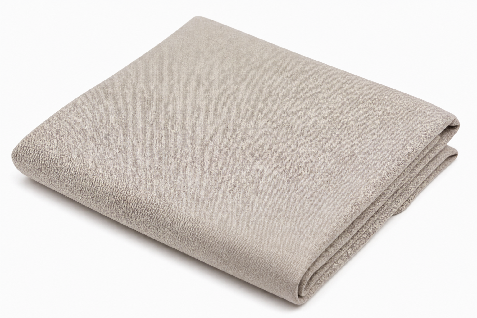 Mark Fashion Linen Unstitched Fabric