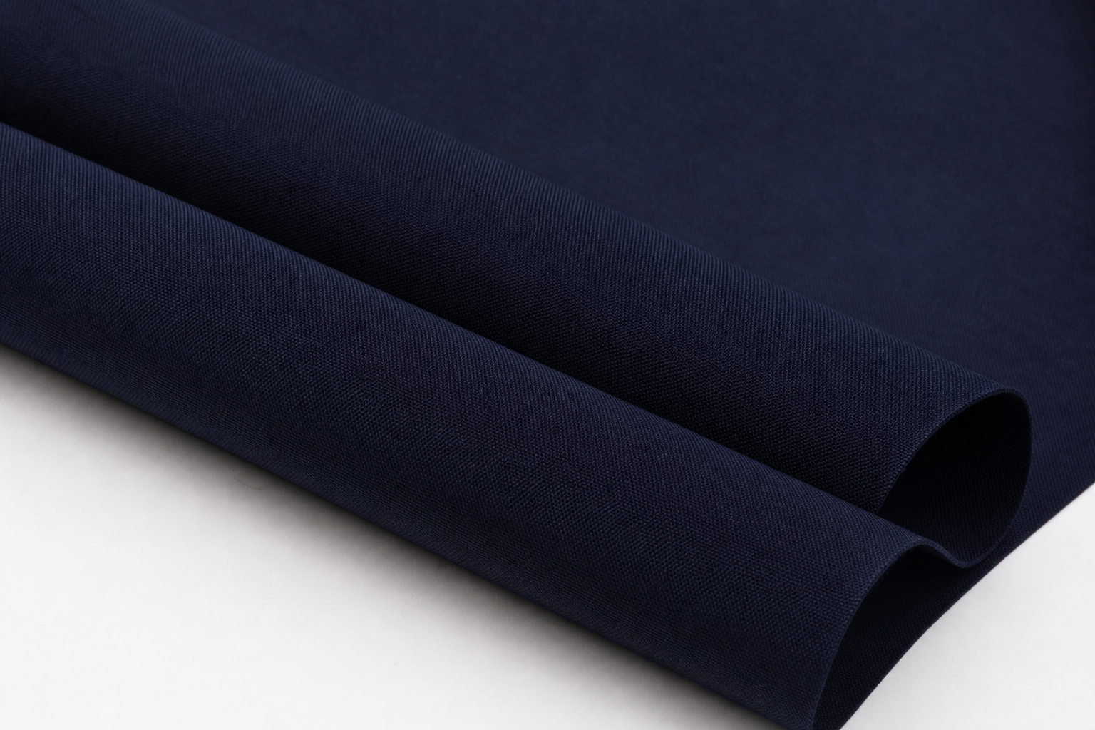 Mark Fashion Wash & Wear Unstitched Fabric