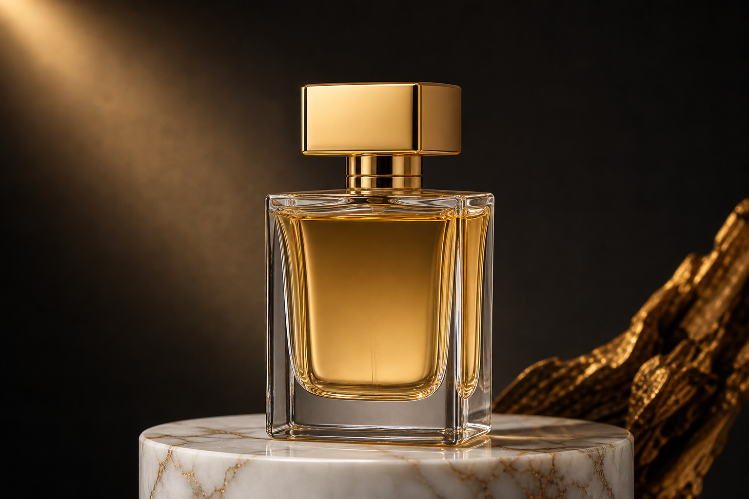 Mark Fashion Signature Perfume