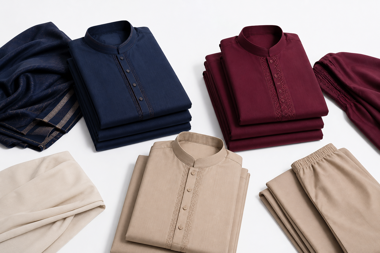 Sale & Clearance